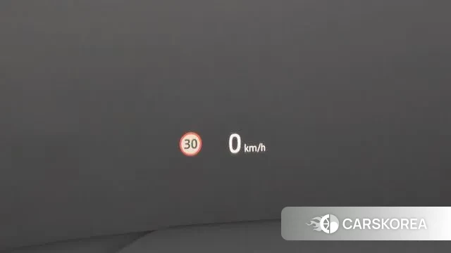 Land Rover Discovery 5 id 3098970 из Кореи 11