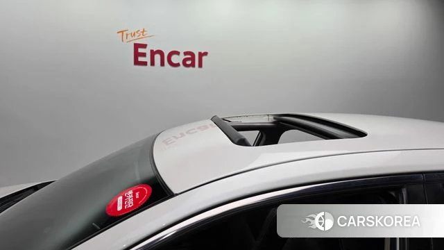 Nissan Altima id 4732810 из Кореи 11