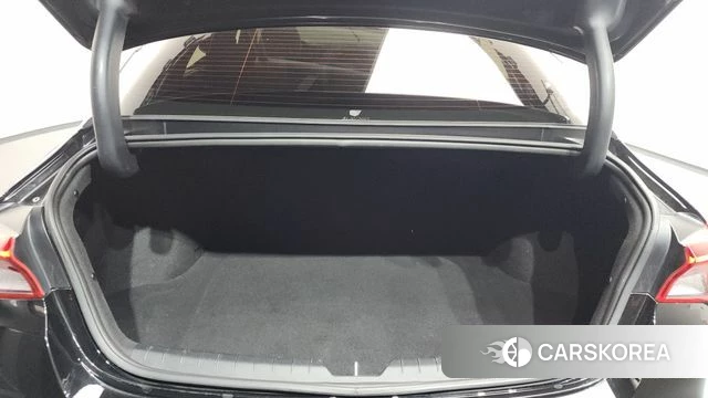 Kia K5 3rd generation id 3941540 из Кореи 11