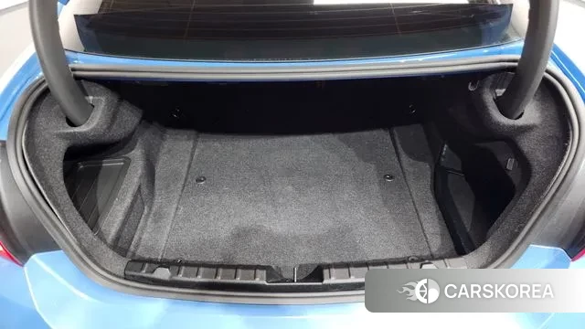 BMW M4 (F82) id 3773324 из Кореи 11