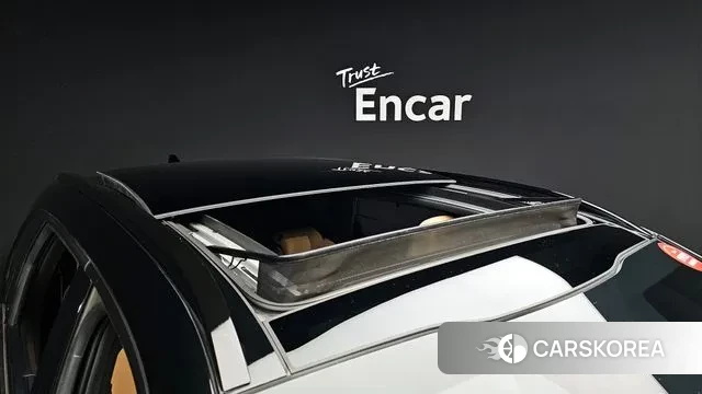 Kia Sorento 4th Generation id 3459324 из Кореи 11