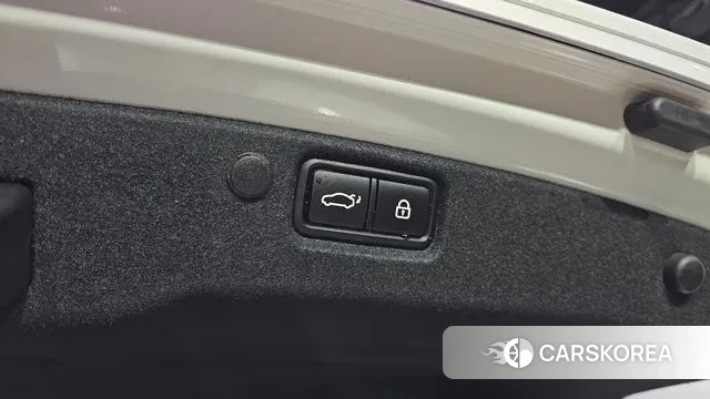 Kia K7 Premier Hybrid id 3060173 из Кореи 11