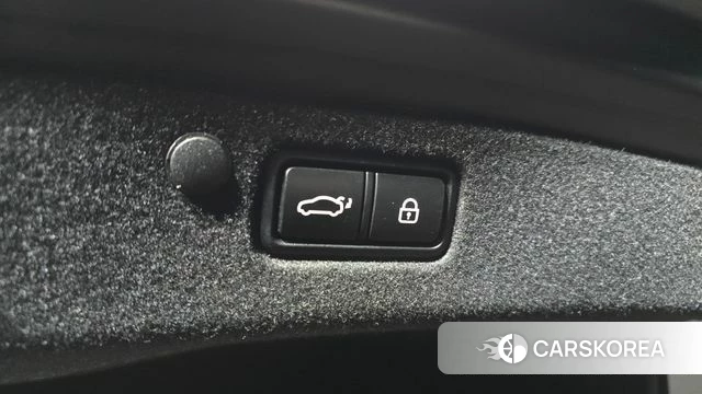 Hyundai The New Grandeur IG id 3942315 из Кореи 11