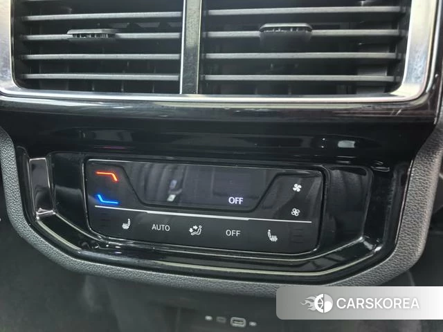 Volkswagen Tourang id 4307177 из Китая 11