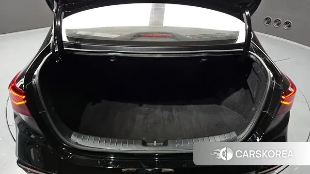 Kia Come New K3 id 3313547 из Кореи 11