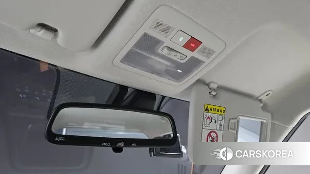 Hyundai Casper id 3649934 из Кореи 11