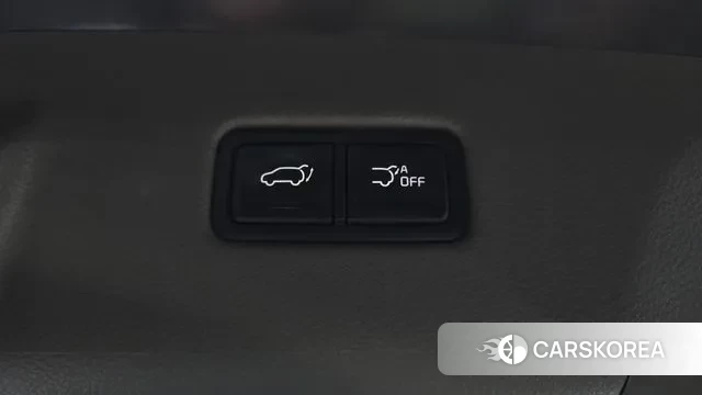 Kia Carnival 4th generation id 3759679 из Кореи 11