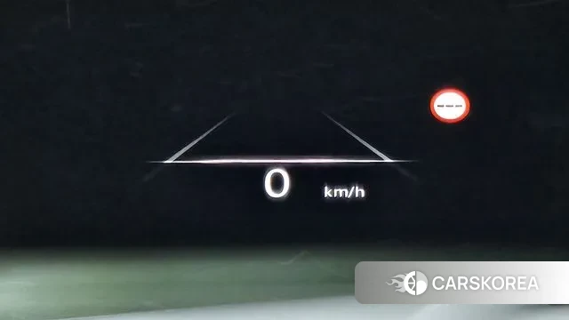 Genesis GV80 id 3513594 из Кореи 11