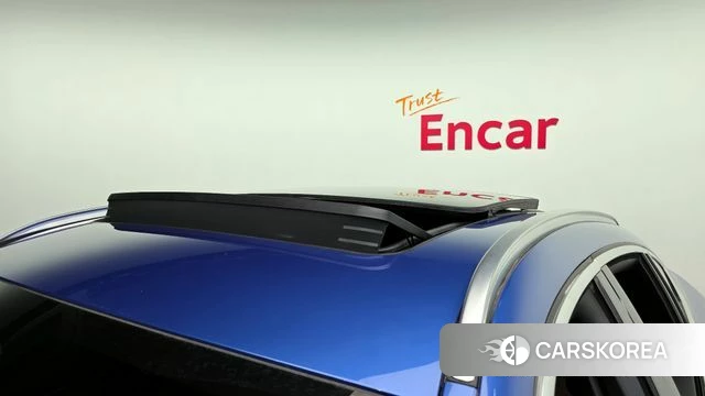 BMW X6 (G06) id 3899182 из Кореи 11