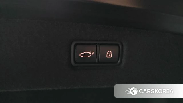 Genesis G90 id 4727570 из Кореи 11