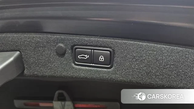 Hyundai The New Grandeur IG Hybrid id 3717591 из Кореи 11