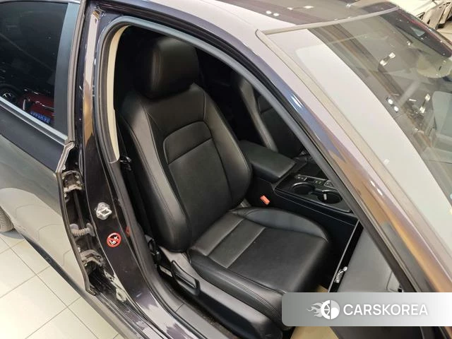 Honda Style id 4220955 из Китая 11