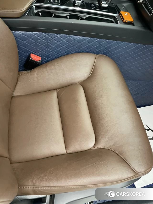 Volvo XC60 id 4240770 из Китая 11
