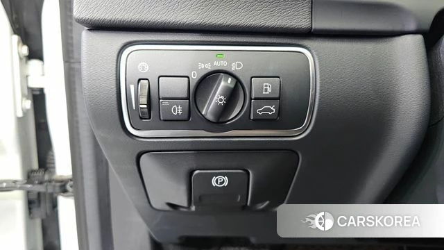 Volvo S60 id 4728257 из Кореи 11