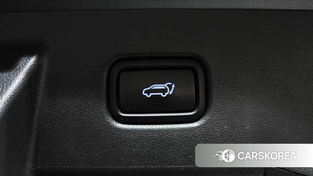 Hyundai Tucson (NX4) id 3910611 из Кореи 11