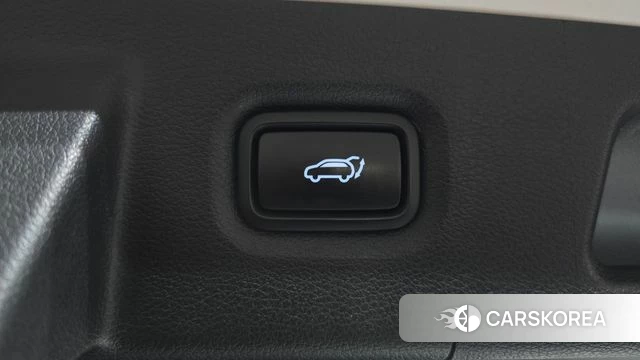 Hyundai Santa Fe TM id 3966353 из Кореи 11