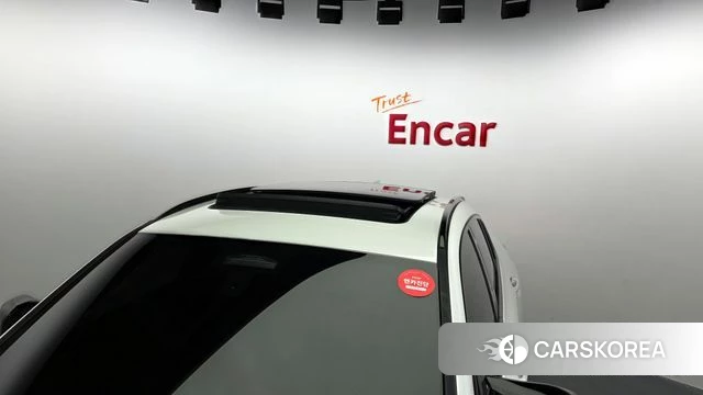 BMW X4 (G02) id 3952501 из Кореи 11