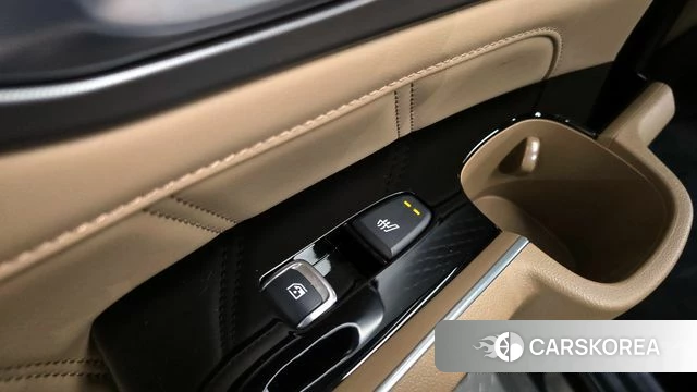 Kia The New Sorento 4th Generation id 4387987 из Кореи 11