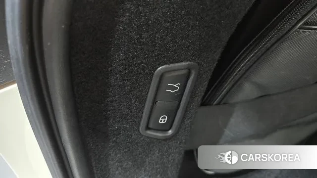 Maserati Levante id 3226560 из Кореи 11