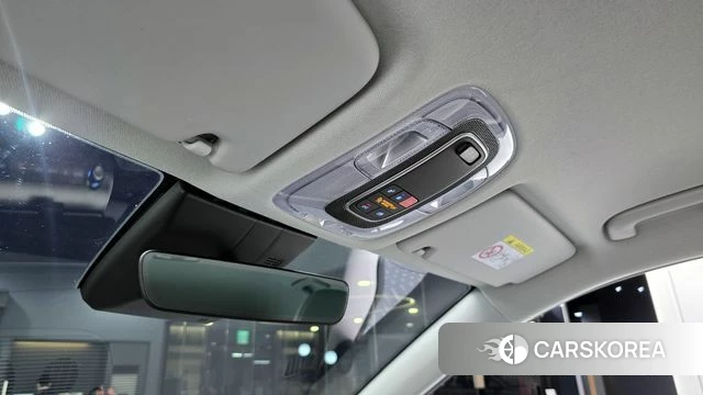 Hyundai Kona (SX2) id 3891706 из Кореи 11