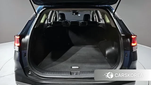 Kia Sportage 5th Generation id 3022831 из Кореи 11