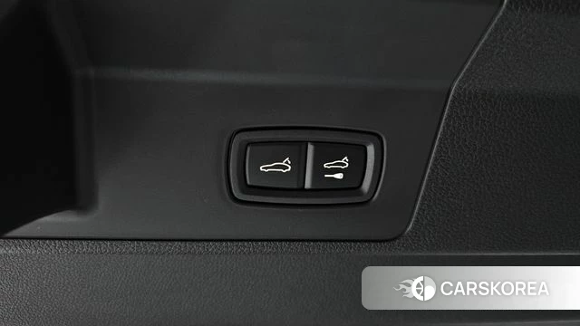 Porsche Panamera (976) id 3810941 из Кореи 11