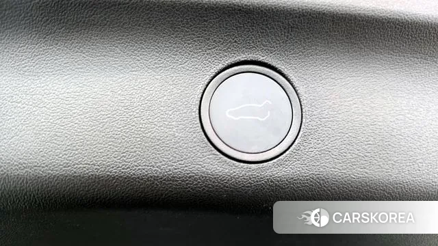 Tesla Model Y id 3468026 из Кореи 11