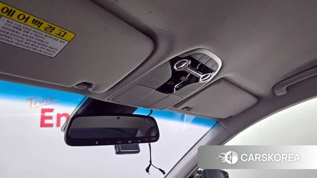 Hyundai Grandeur IG id 3085502 из Кореи 11