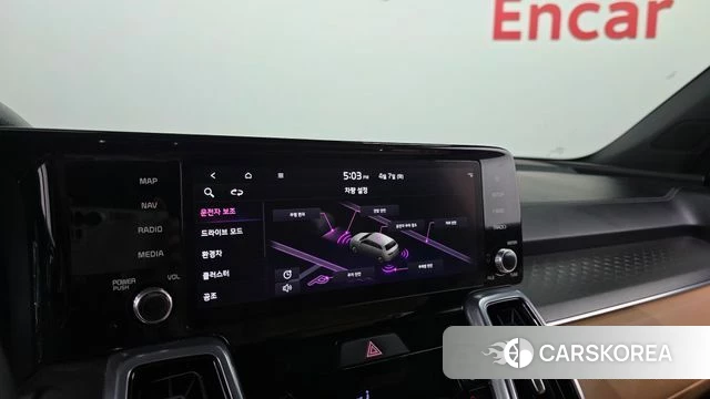 Kia Sorento 4th Generation id 3897374 из Кореи 11