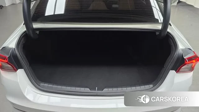 Kia K5 3rd generation id 3468561 из Кореи 11