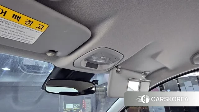 Chevrolet (GM Daewoo) The New Spark id 3325256 из Кореи 11