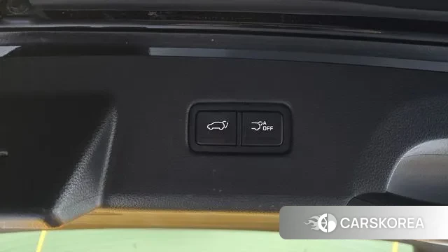 Kia Carnival 4th generation id 3555428 из Кореи 11