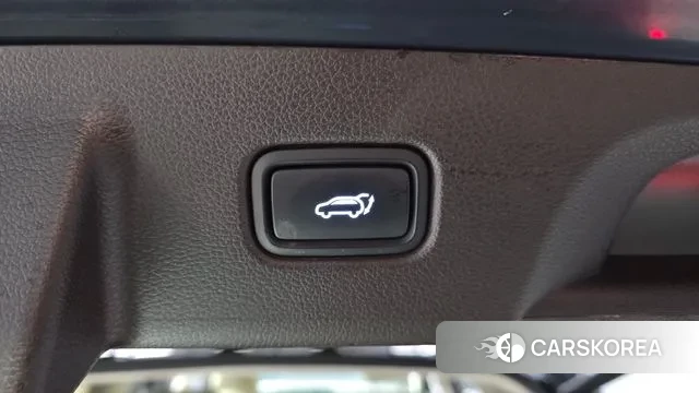 Hyundai Palisade id 3529512 из Кореи 11