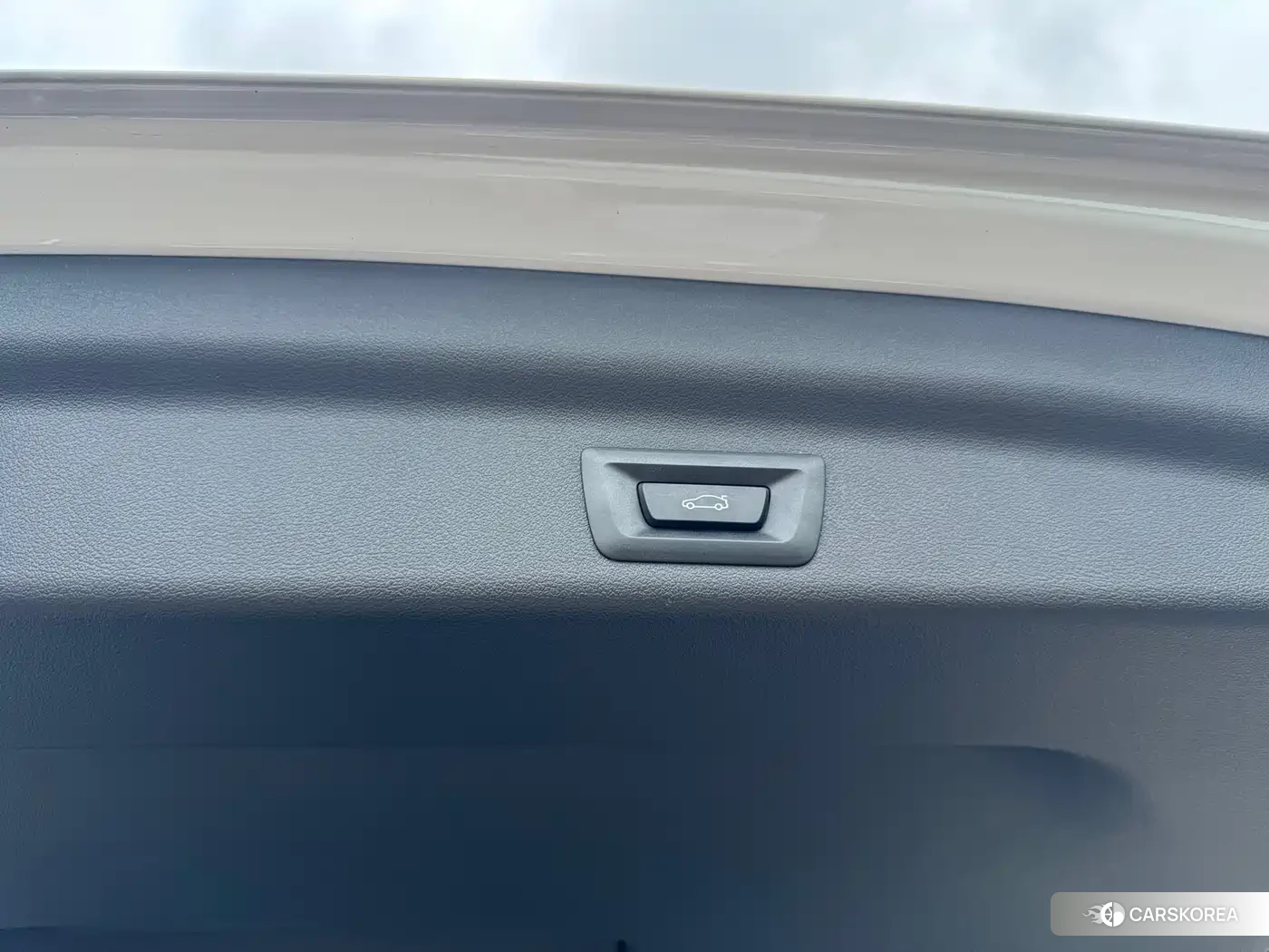 BMW X1 id 4565284 из Китая 12