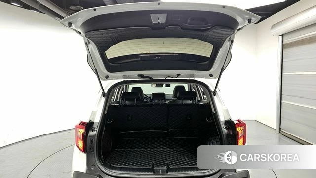 Kia The New Seltos id 4194434 из Кореи 11