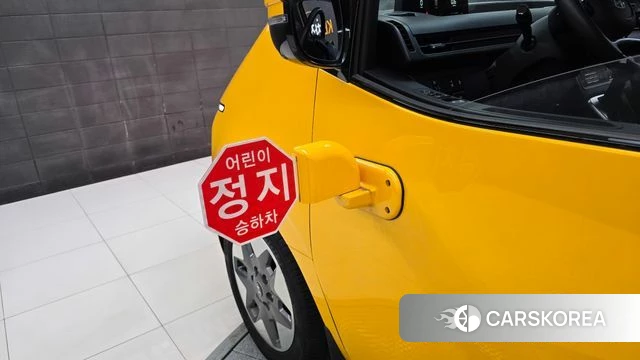 Hyundai Staria id 4640055 из Кореи 11