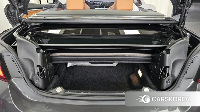 BMW 4 Series (F32) id 3563164 из Кореи 11