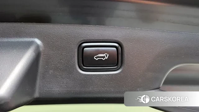 Kia Di Ol Nu Niro id 3053545 из Кореи 11