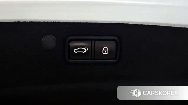 Hyundai The New Grandeur IG id 3401591 из Кореи 11