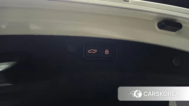 Kia K7 Premier id 3703078 из Кореи 11