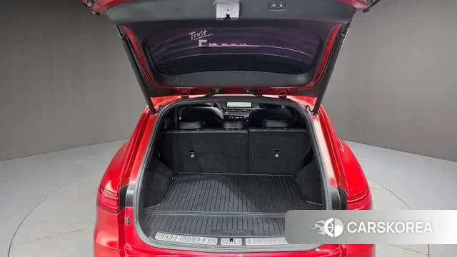 Genesis GV70 id 3148765 из Кореи 11