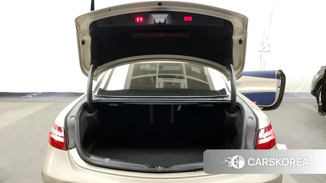 Mercedes-Benz E-Class W213 id 3667013 из Кореи 11