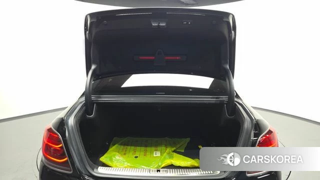Kia More K9 id 4318283 из Кореи 11