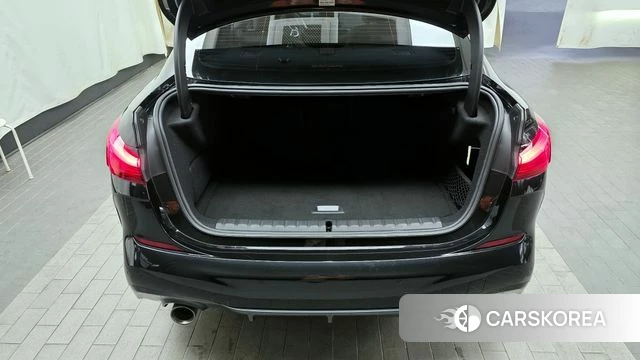 BMW 2 Series Gran Coupe (F44) id 3827809 из Кореи 11