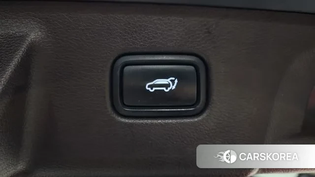 Hyundai Palisade id 3379398 из Кореи 11