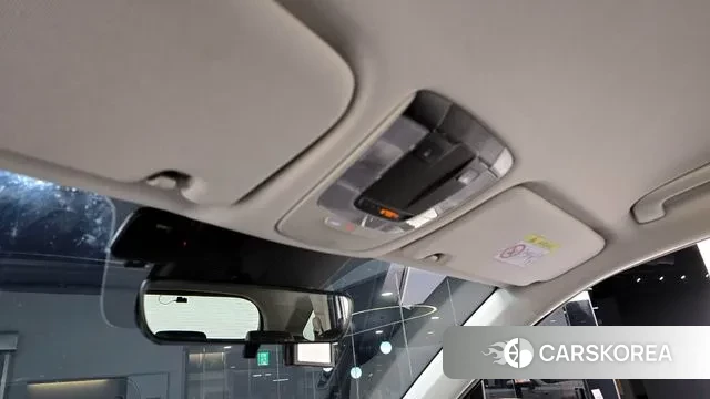 Kia Sorento 4th Generation id 3312536 из Кореи 11