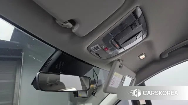 Kia Sportage 5th Generation id 3746863 из Кореи 11