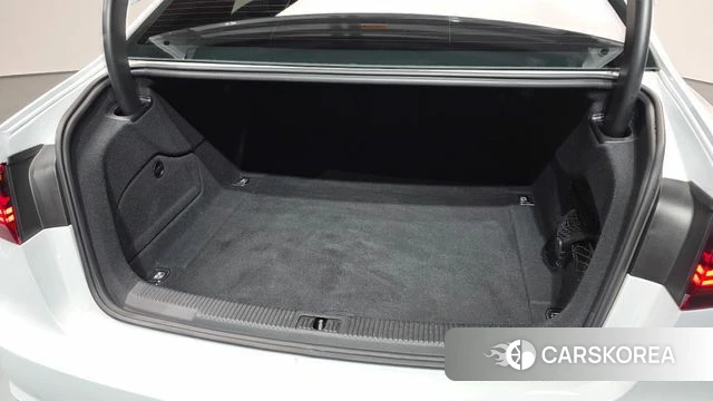 Audi New A6 id 3814399 из Кореи 11