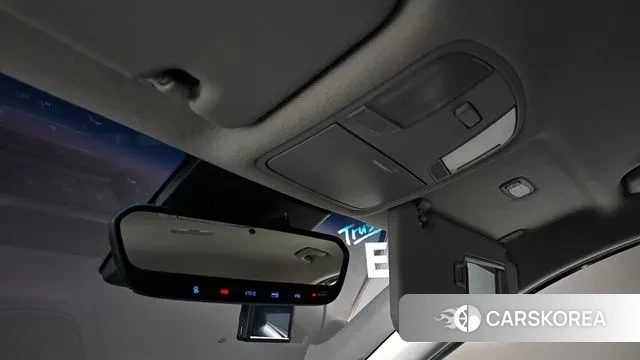 Hyundai Kona id 3313128 из Кореи 11