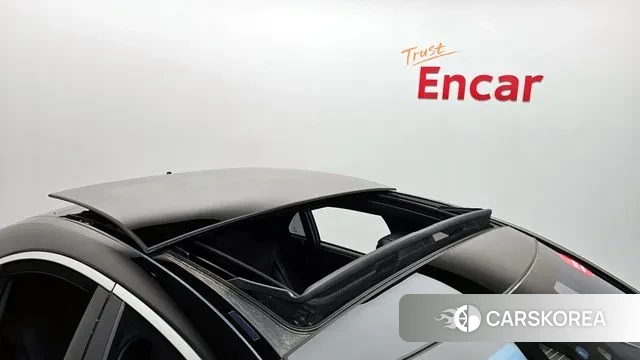 Mercedes-Benz S-Class W222 id 3647373 из Кореи 11